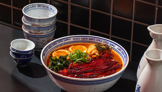 Согреть своим теплом